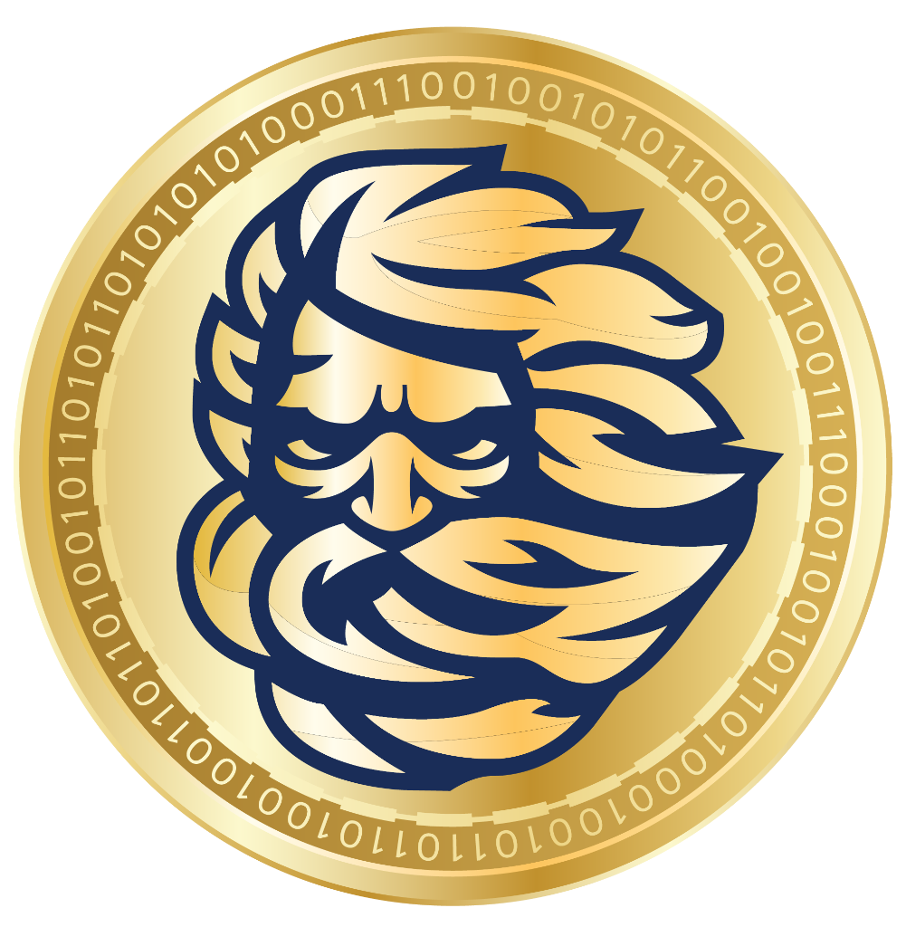 Defi-losophy coin