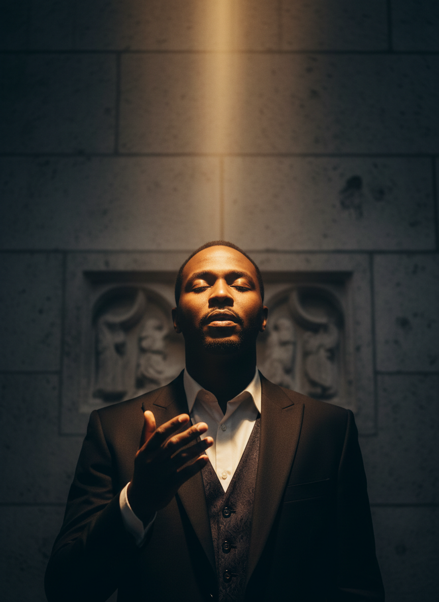 Emmanuel Khumalo