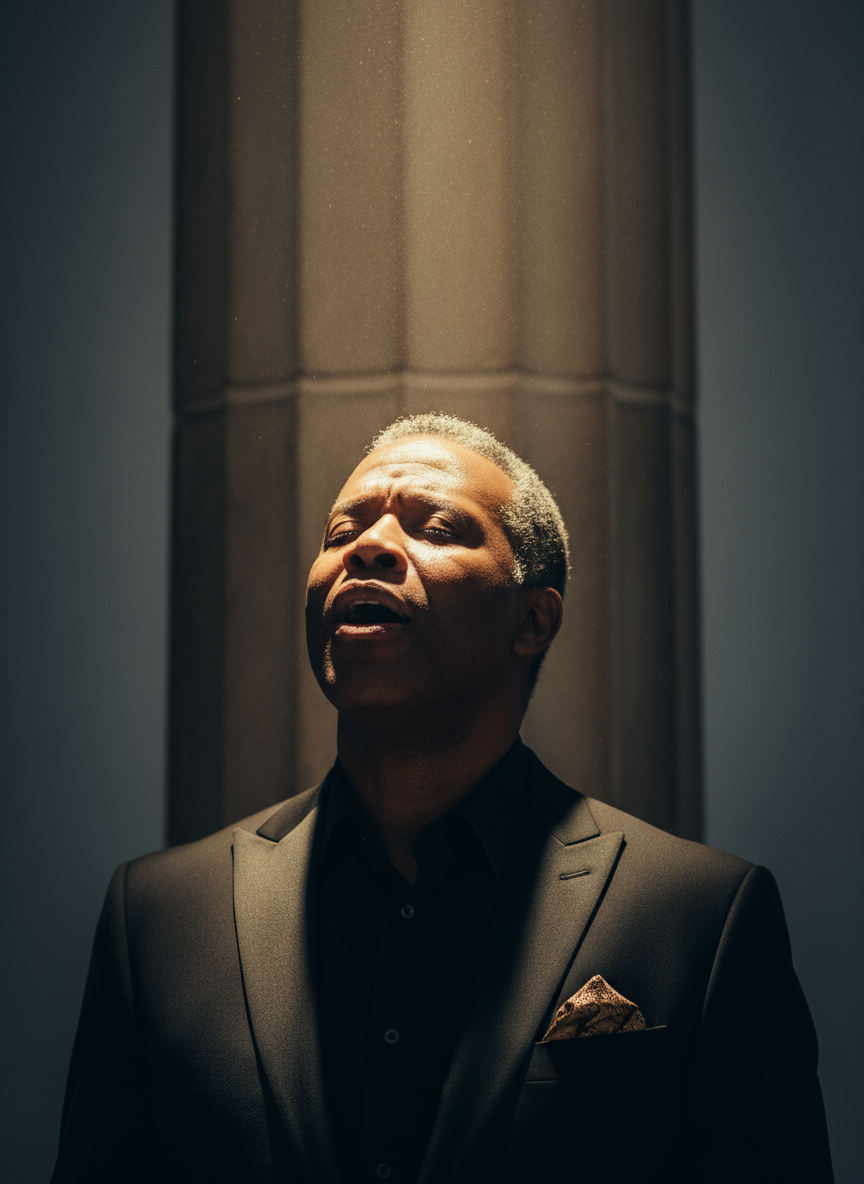 Clive Muwhati