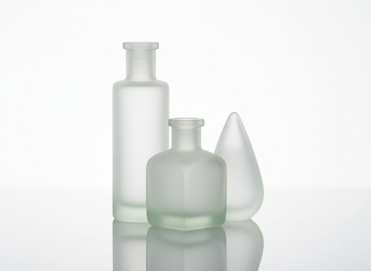 Skincare products