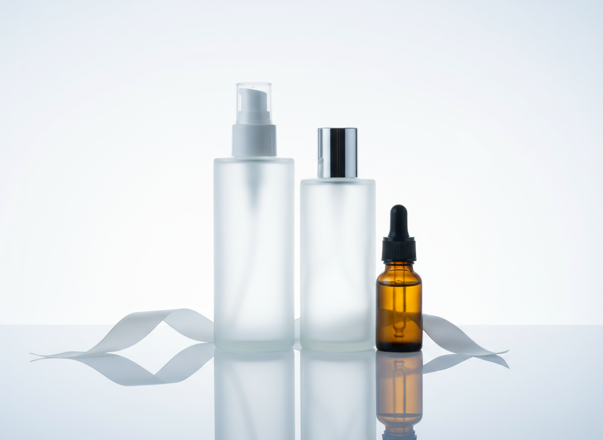 Hair Care products