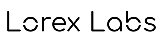 Lorex Labs