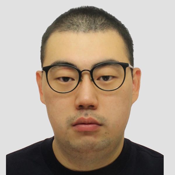 Xinyu Liang