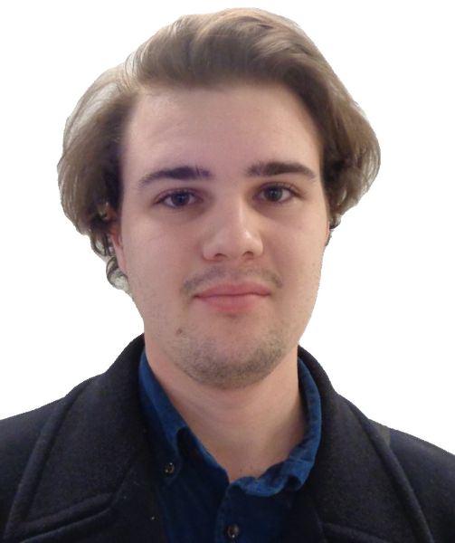 Christoffer Ottersten