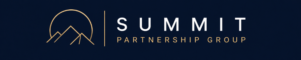 Summit Partnership Group