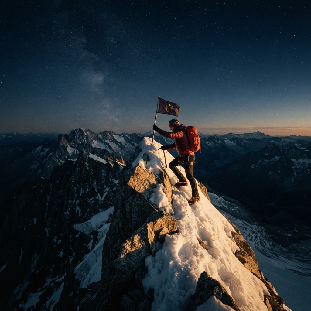 From Strategy to Execution: The Gap That Kills Growth