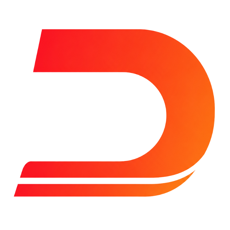 Diagnostic Growth