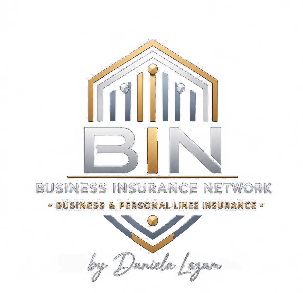 Business Insurance Network — Coverage That Means Business