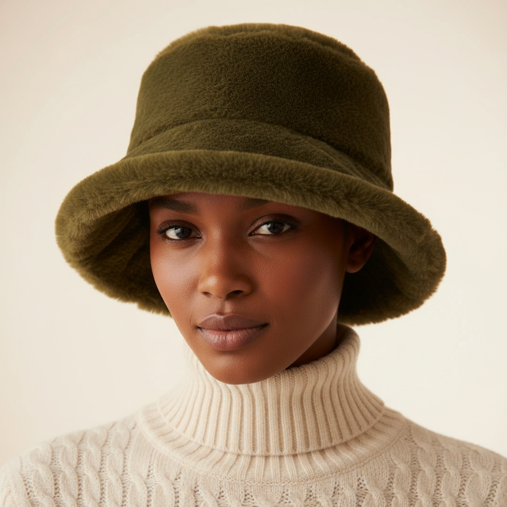 Headgear