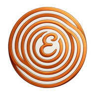 Encore Performing Arts logo