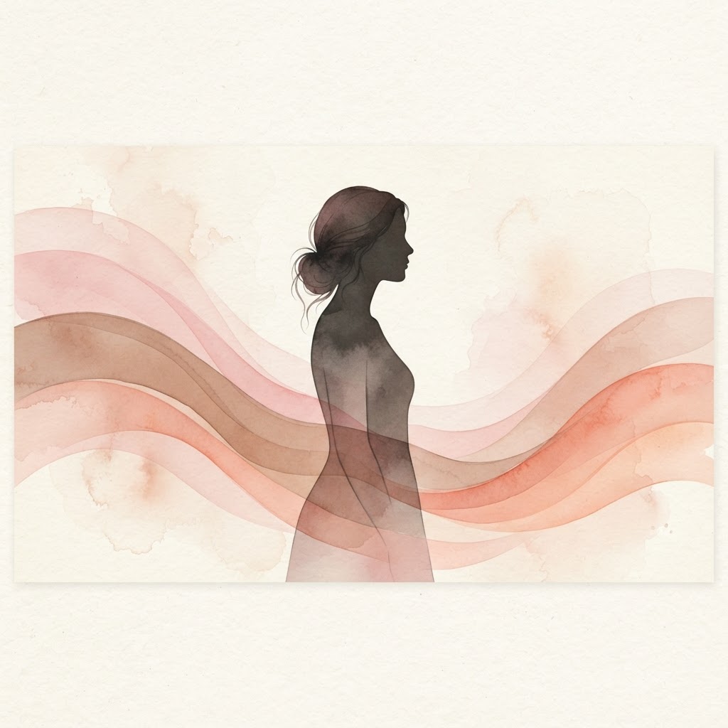 Navigating Perimenopause: What's Actually Happening to Your Hormones