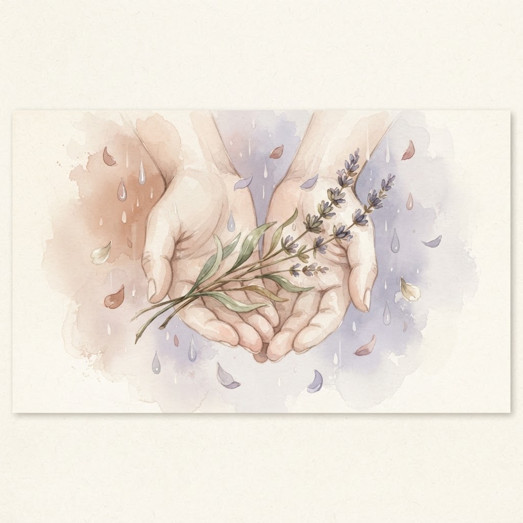 Recurrent Pregnancy Loss