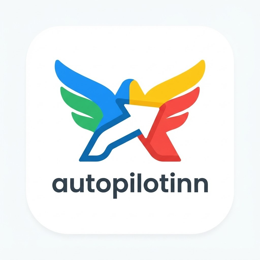 AutoPilotInn