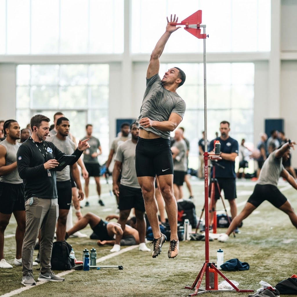 Editorial photograph for Industry Pulse: The Verification Paradox and the Accelerated Clock — What August 2026 Actually Demands of Recruiting Families