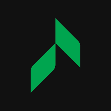 Rentvine