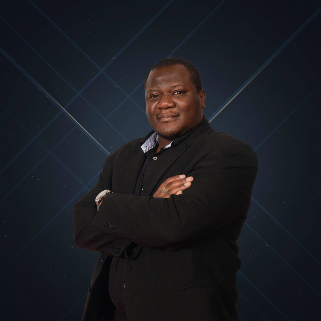 Founder
