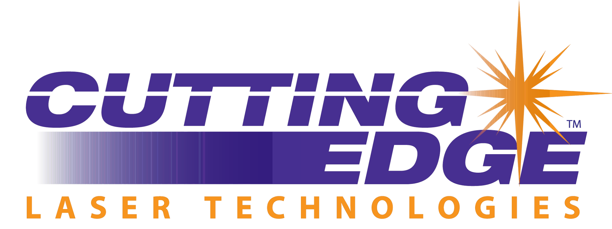 Cutting Edge Laser Technologies