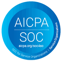 SOC for Service Organizations