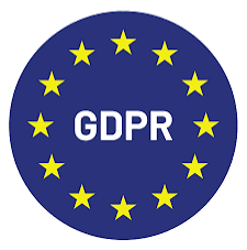 GDPR