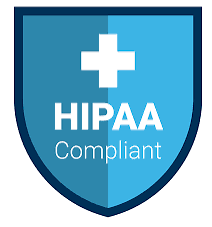 HIPAA Compliant