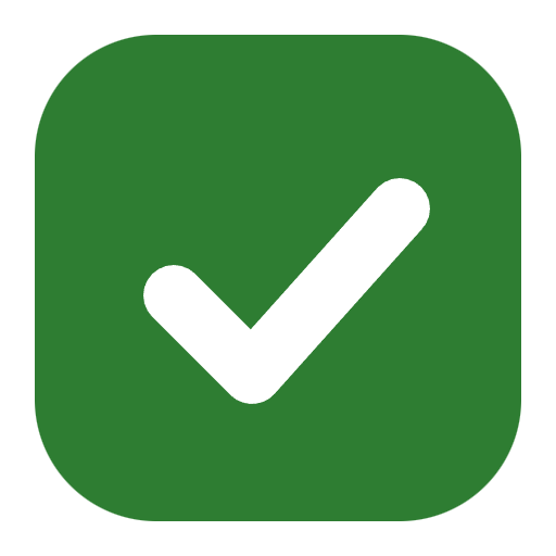 StockTracker