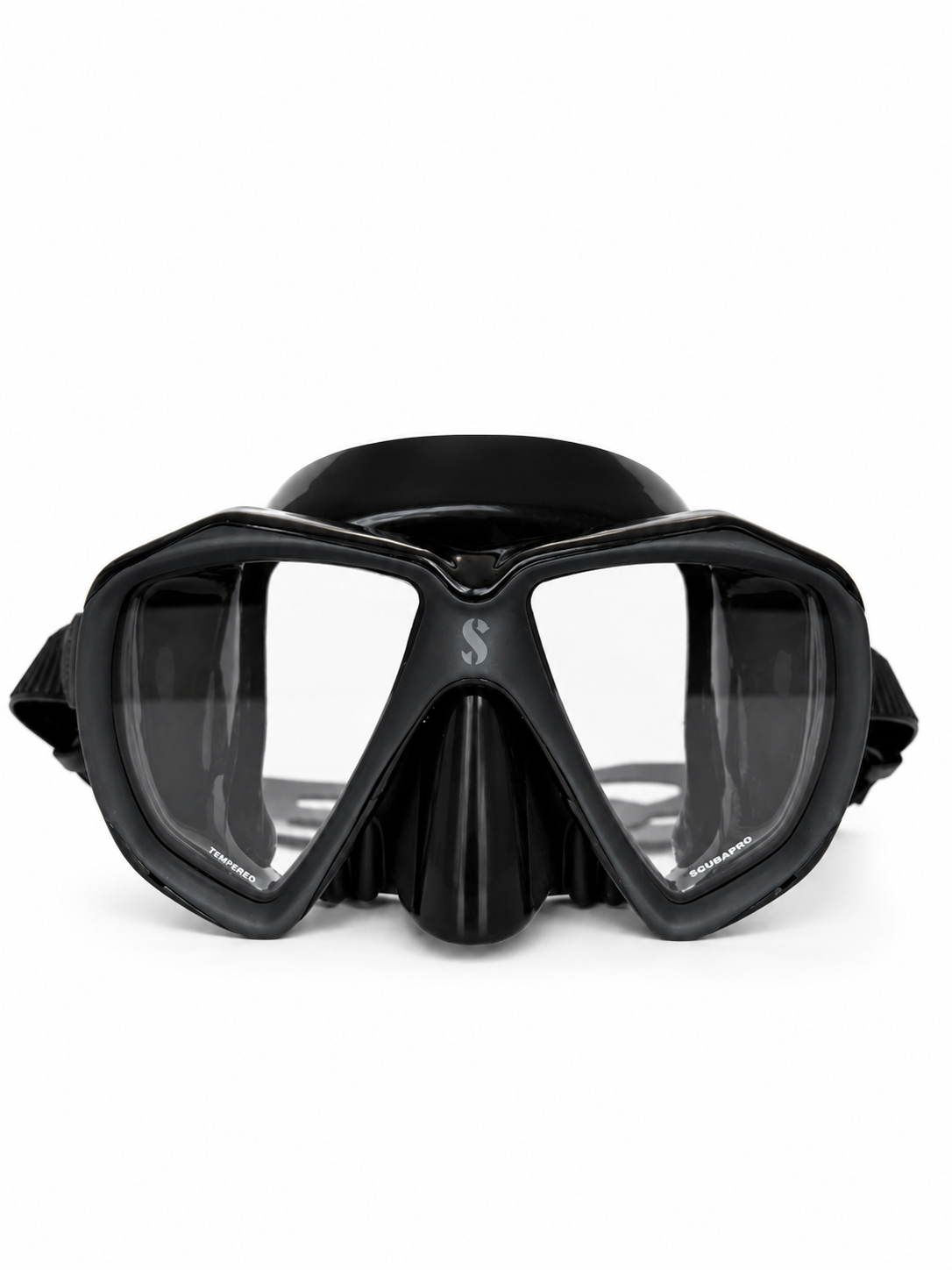 ScubaPro Spectra