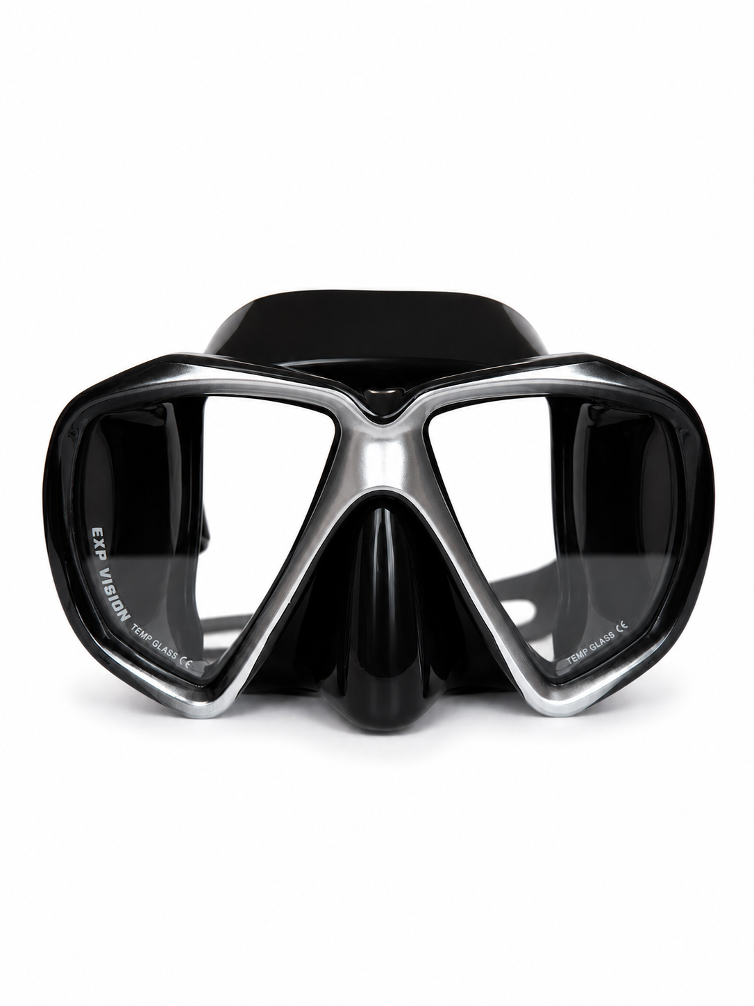 EXP Vision Frameless