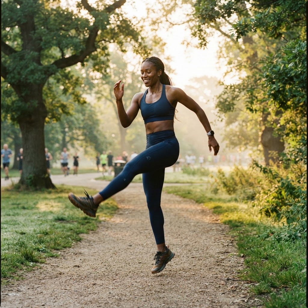 Sports Chiropractic