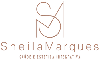 Sheila Marques — Saúde e Estética Integrativa