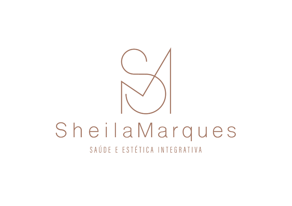 Sheila Marques — Saúde e Estética Integrativa