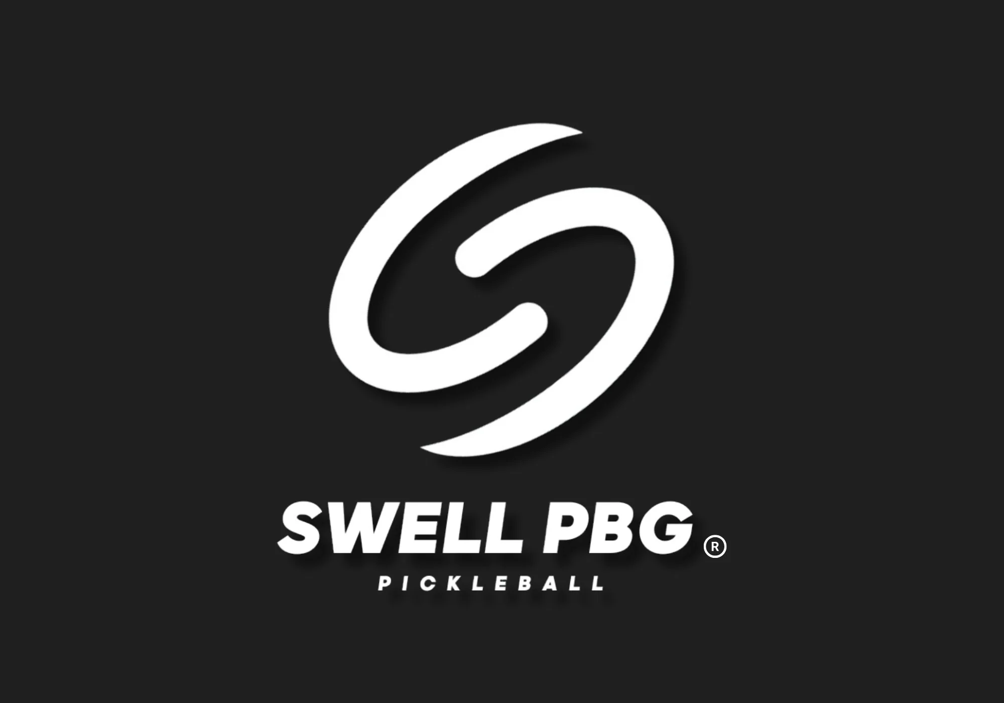 Swell PBG Pickleball