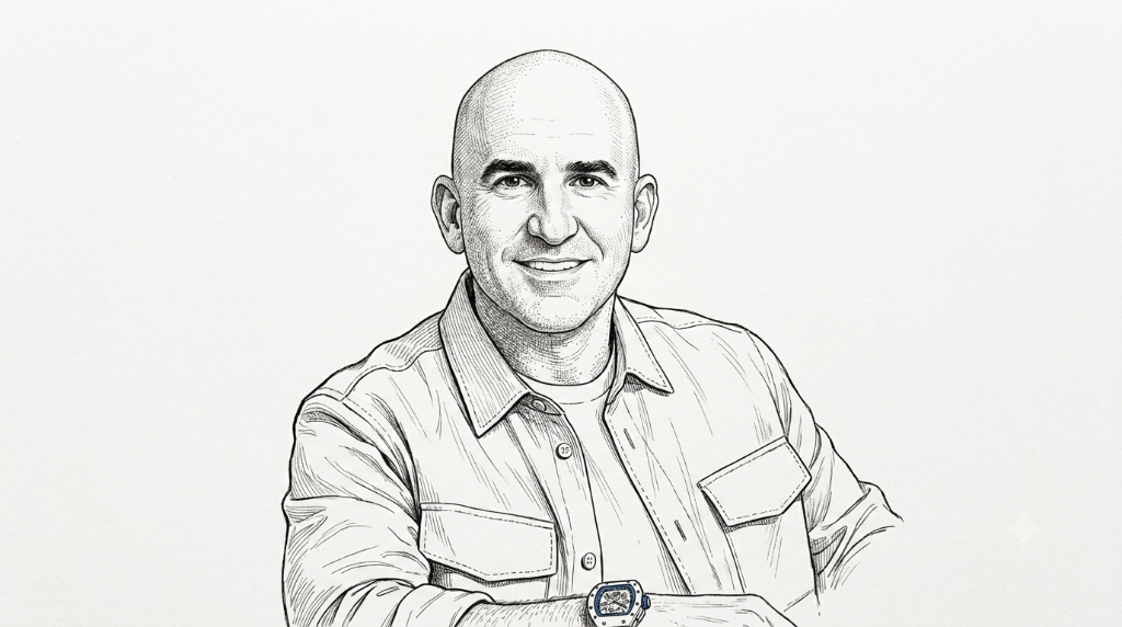 Marcos del Pilar