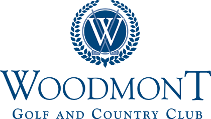 Woodmont Golf & Country Club