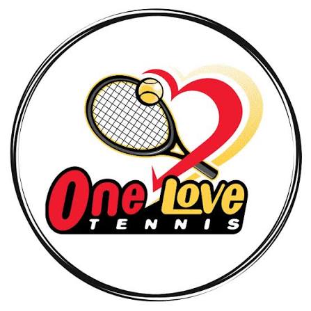 One Love Tennis