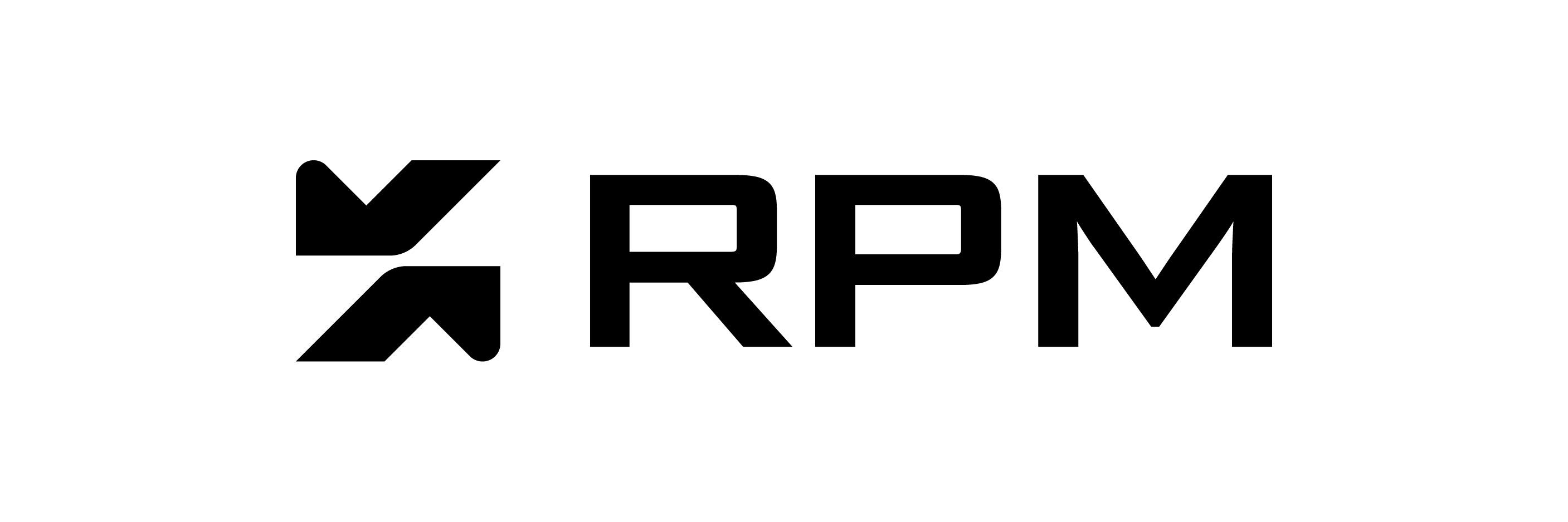 RPM Pickleball