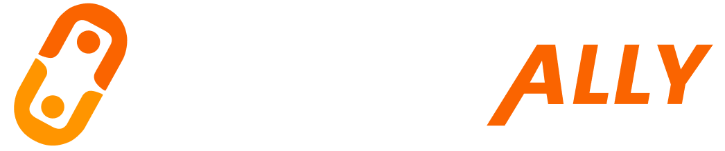 FacilityAlly