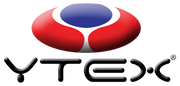 YTEX Strings
