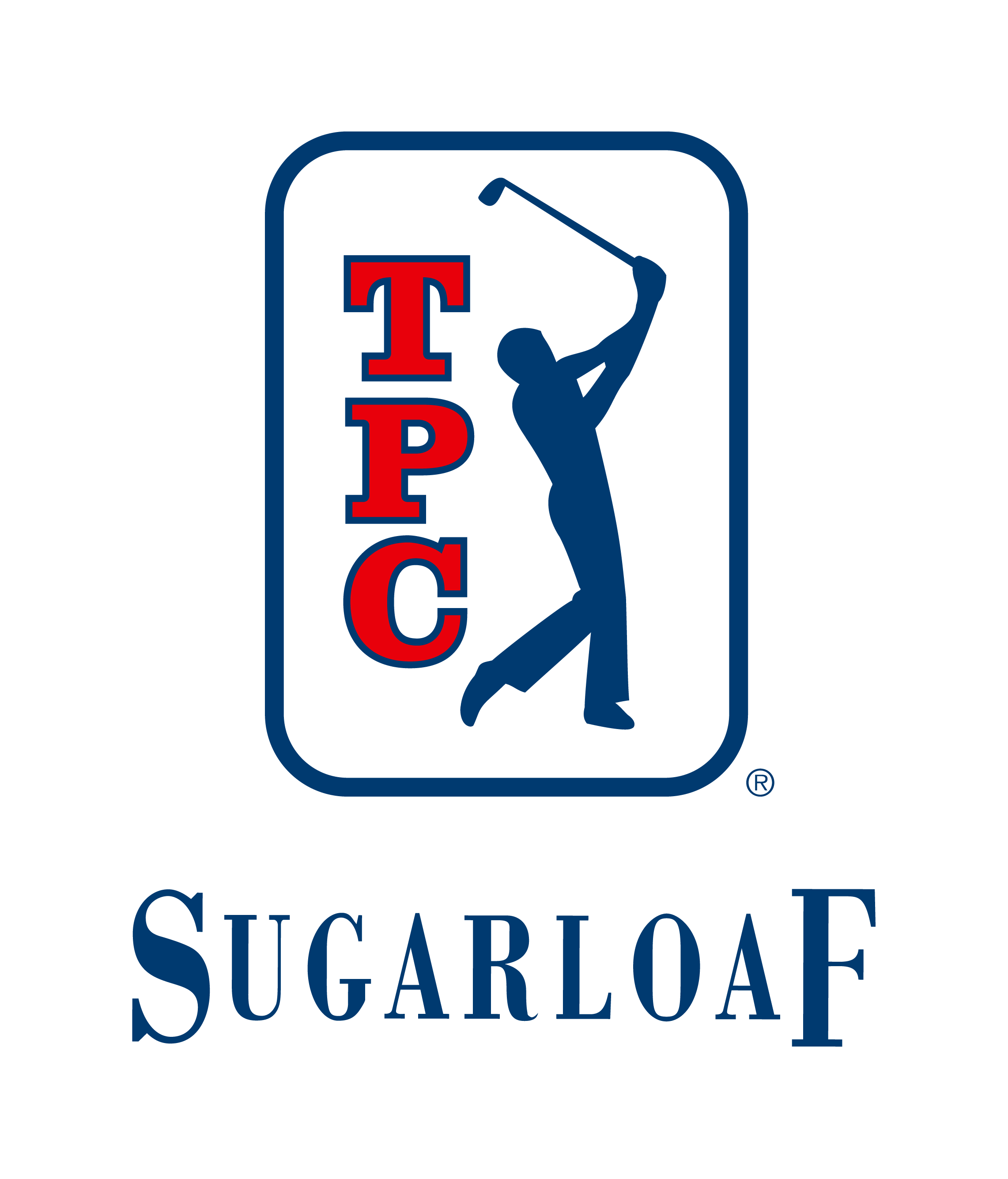 TPC Sugarloaf