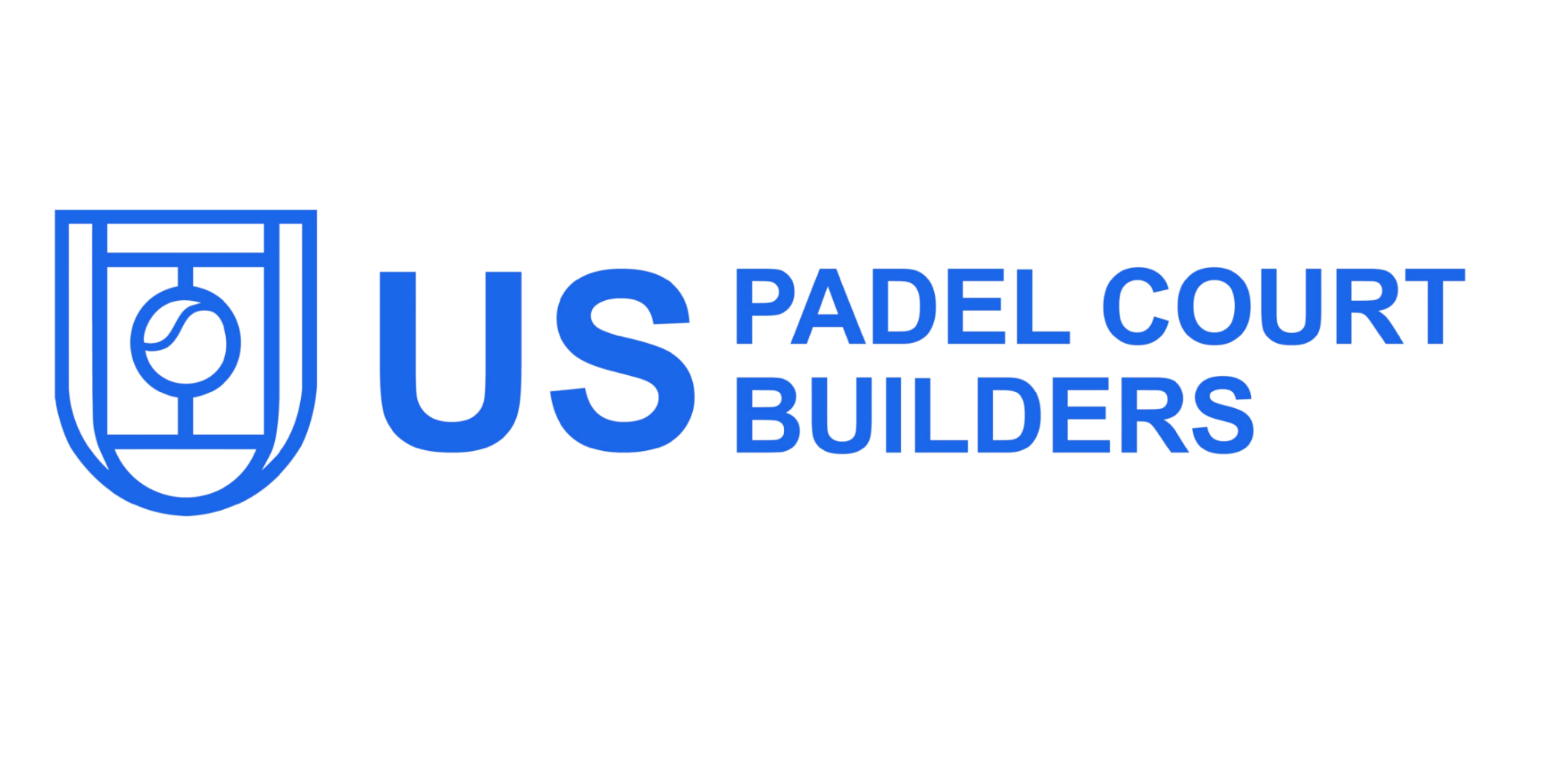 US Padel Court Builders