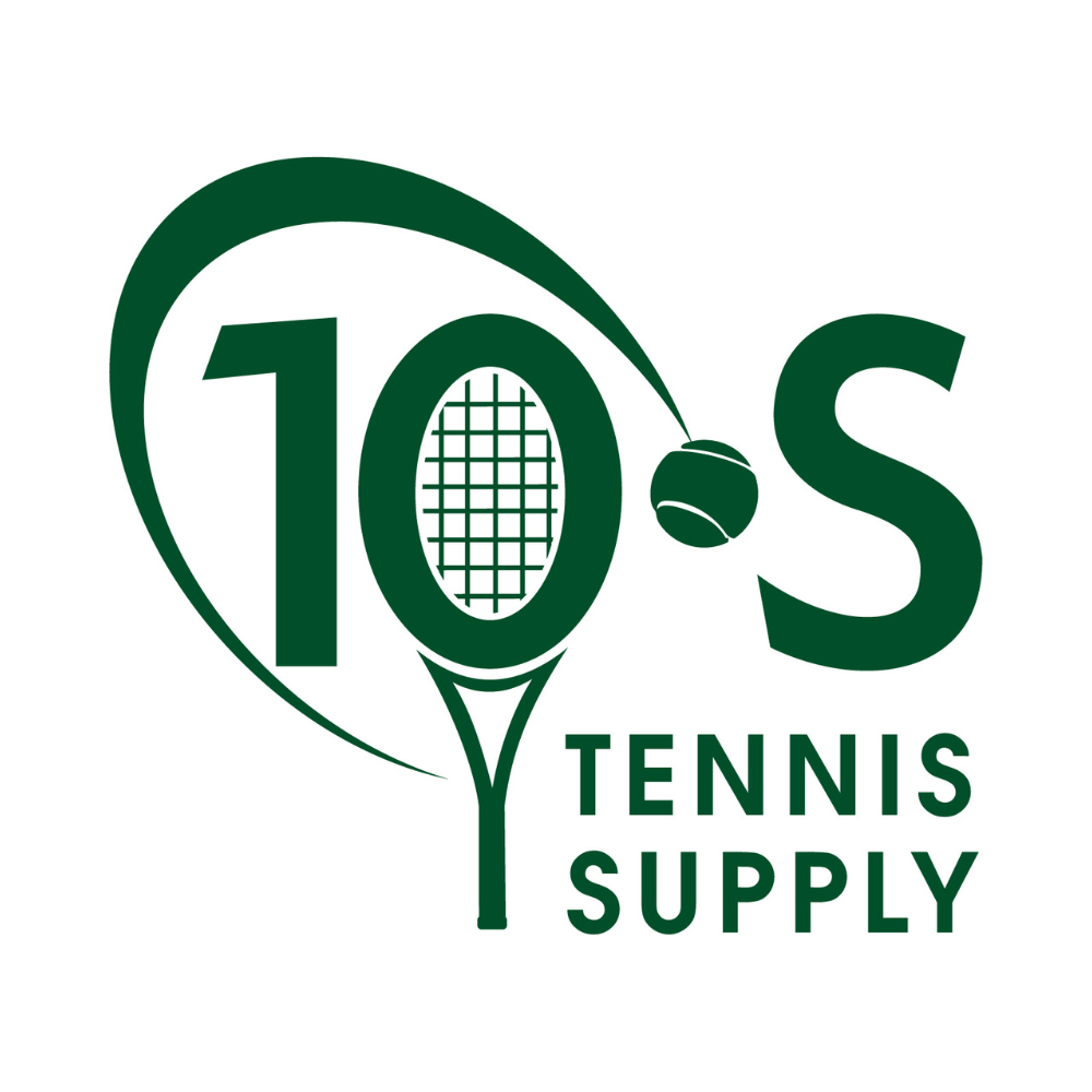 10-S Tennis Supply
