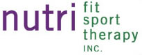 NutriFit Georgia