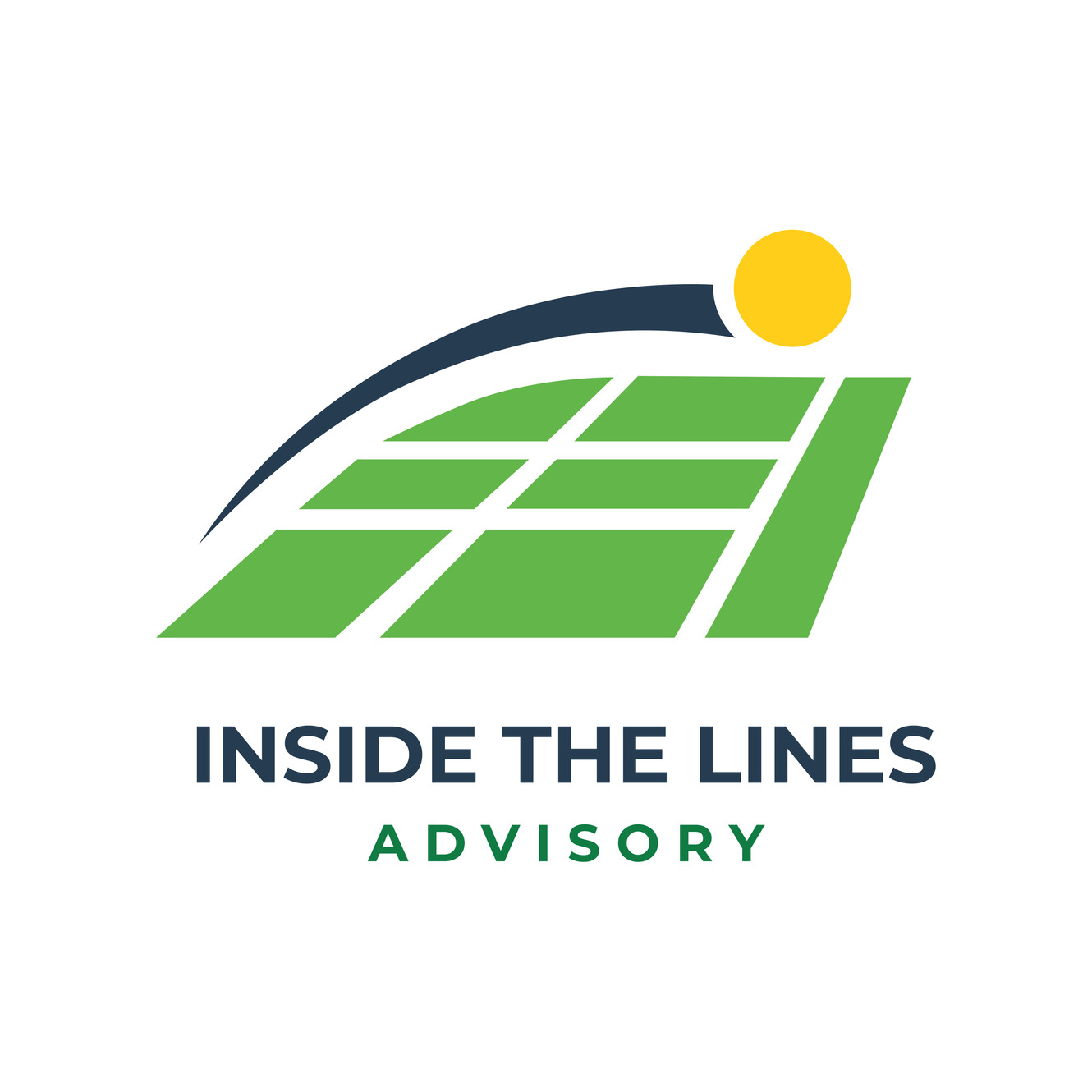 Inside the Lines Advisory