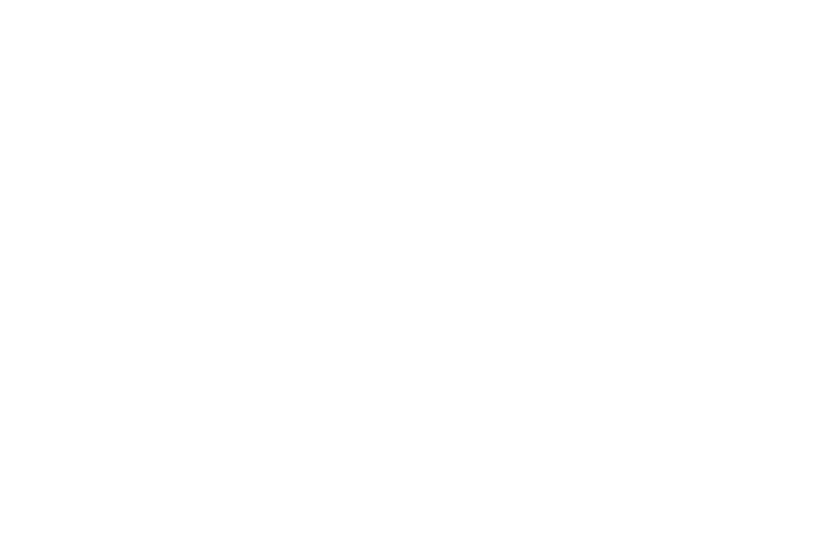Hardcore Tennis