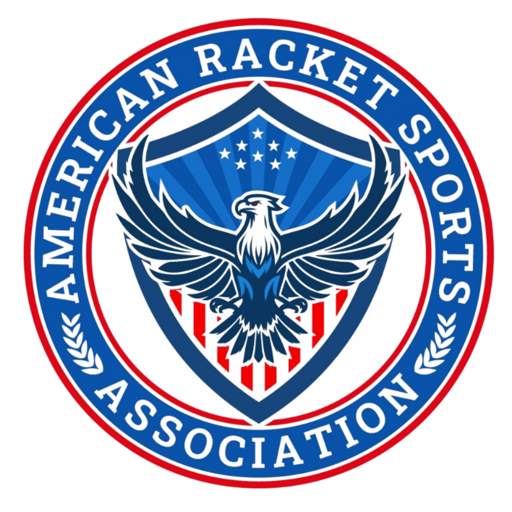 ARA Logo