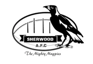 Sherwood QFAW Wellbeing & Performance App logo