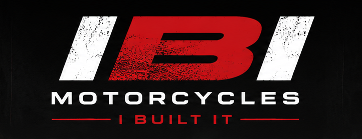IBI Motorcycles