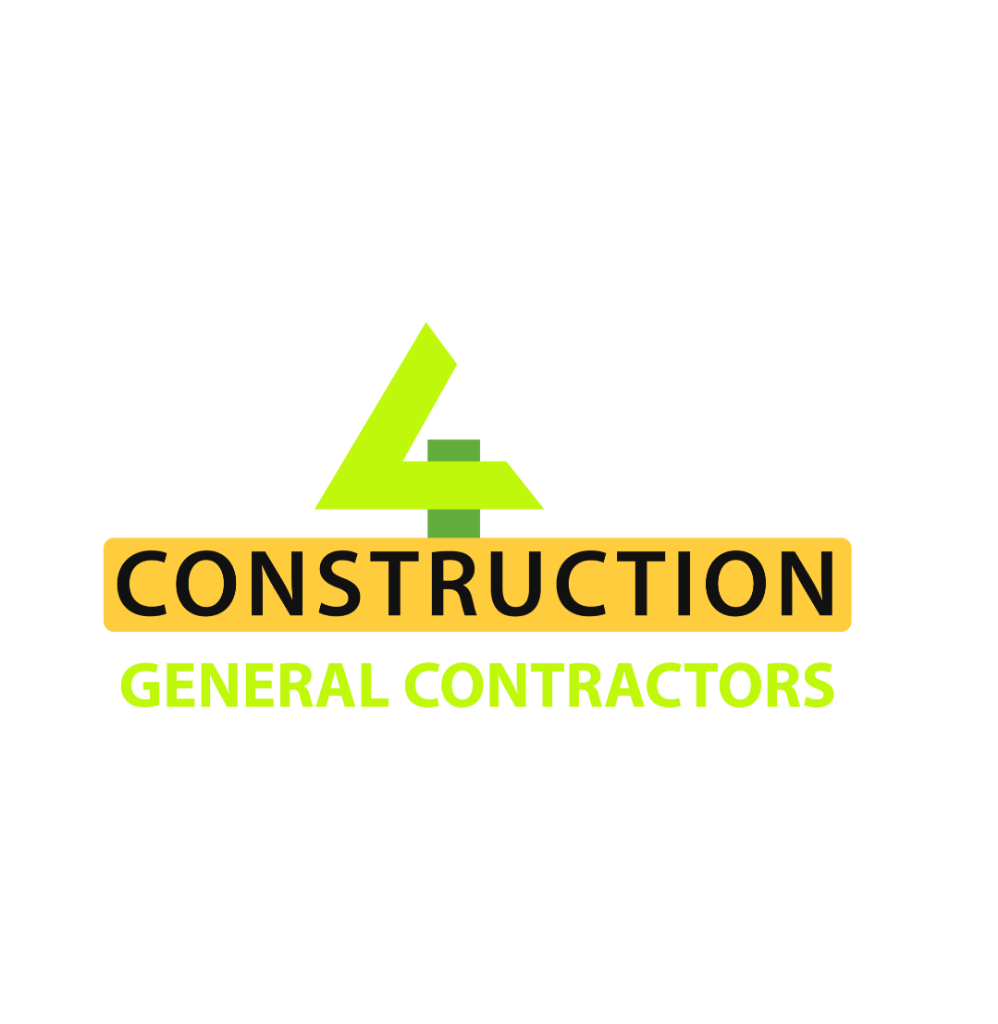 M4GC Construction General Contractors
