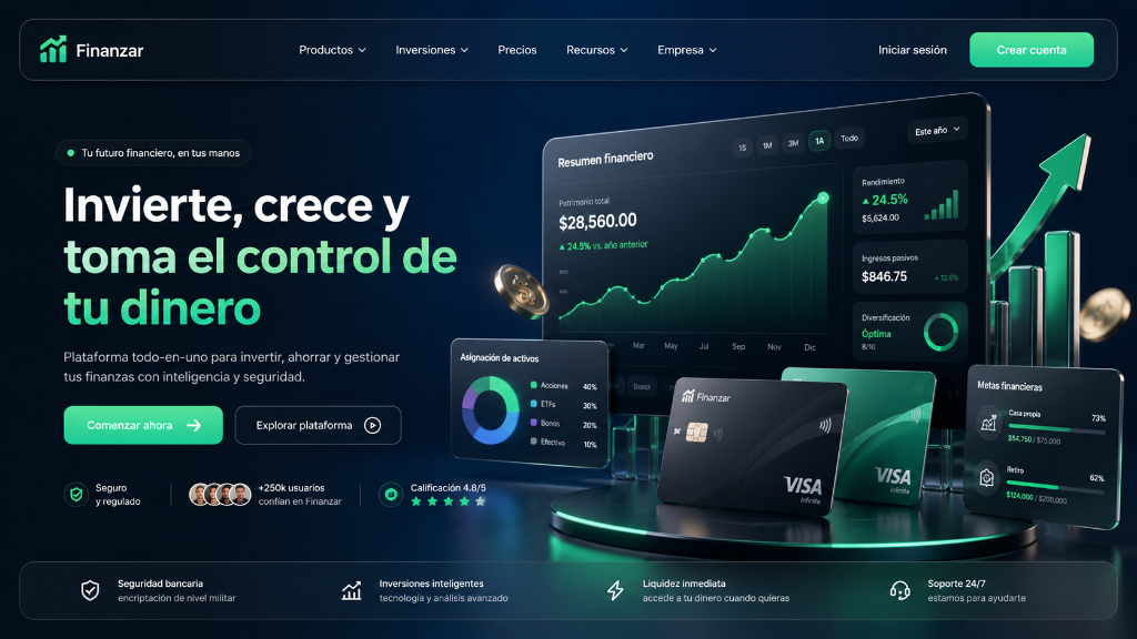 Sistemas de reservas