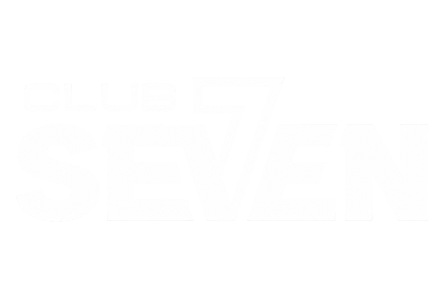 Club Seven