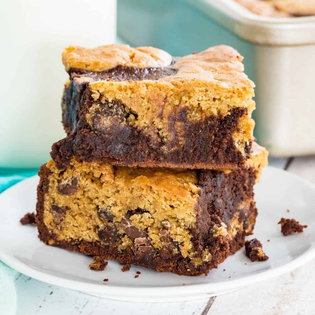 Brookies